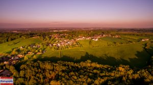 20160514-DJI_0202