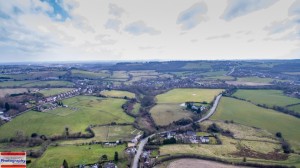 20160320-DJI 0014 