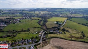 20160320-DJI 0022