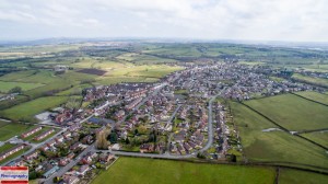 20160320-DJI 0037