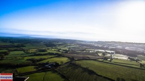 20160325-DJI 0009 
