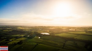 20160325-DJI 0017 