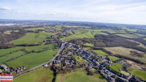 20160325-DJI 0042 