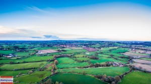 20160328-DJI 0068 