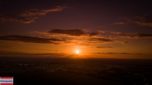 20160331-DJI 0103 