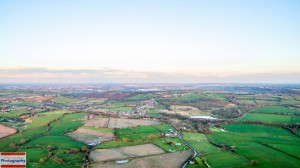 20160331-DJI 0118 