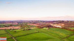 20160331-DJI 0124 