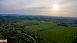 20160505-DJI 0025