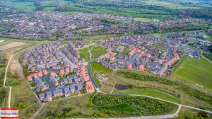 20160505-DJI 0039
