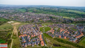 20160505-DJI 0041