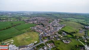 20160505-DJI 0058 