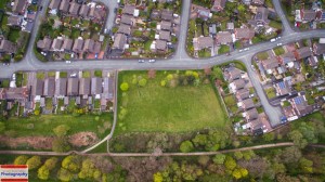 20160505-DJI 0060 - Copy 