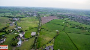 20160505-DJI 0063 