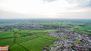 20160505-DJI 0064 