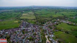 20160505-DJI 0074 - Copy  