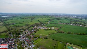 20160505-DJI 0077 - Copy  