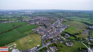 20160505-DJI 0079  
