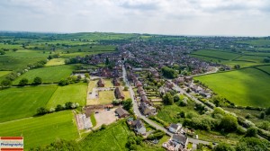 20160528-DJI 0218 