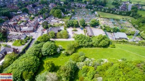 20160528-DJI 0225 