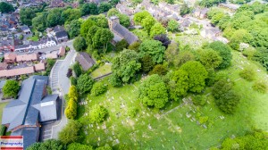 20160528-DJI 0228 