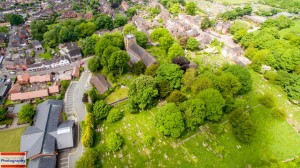 20160528-DJI 0229 