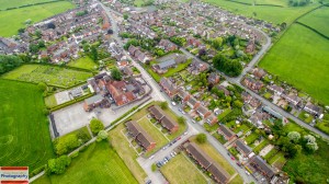 20160528-DJI 0241 