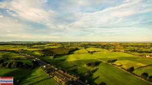 20160827-DJI 0279