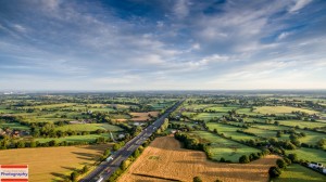 20160827-DJI 0283
