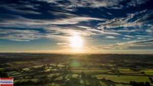 20160827-DJI 0287