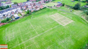 20160904-DJI 0006